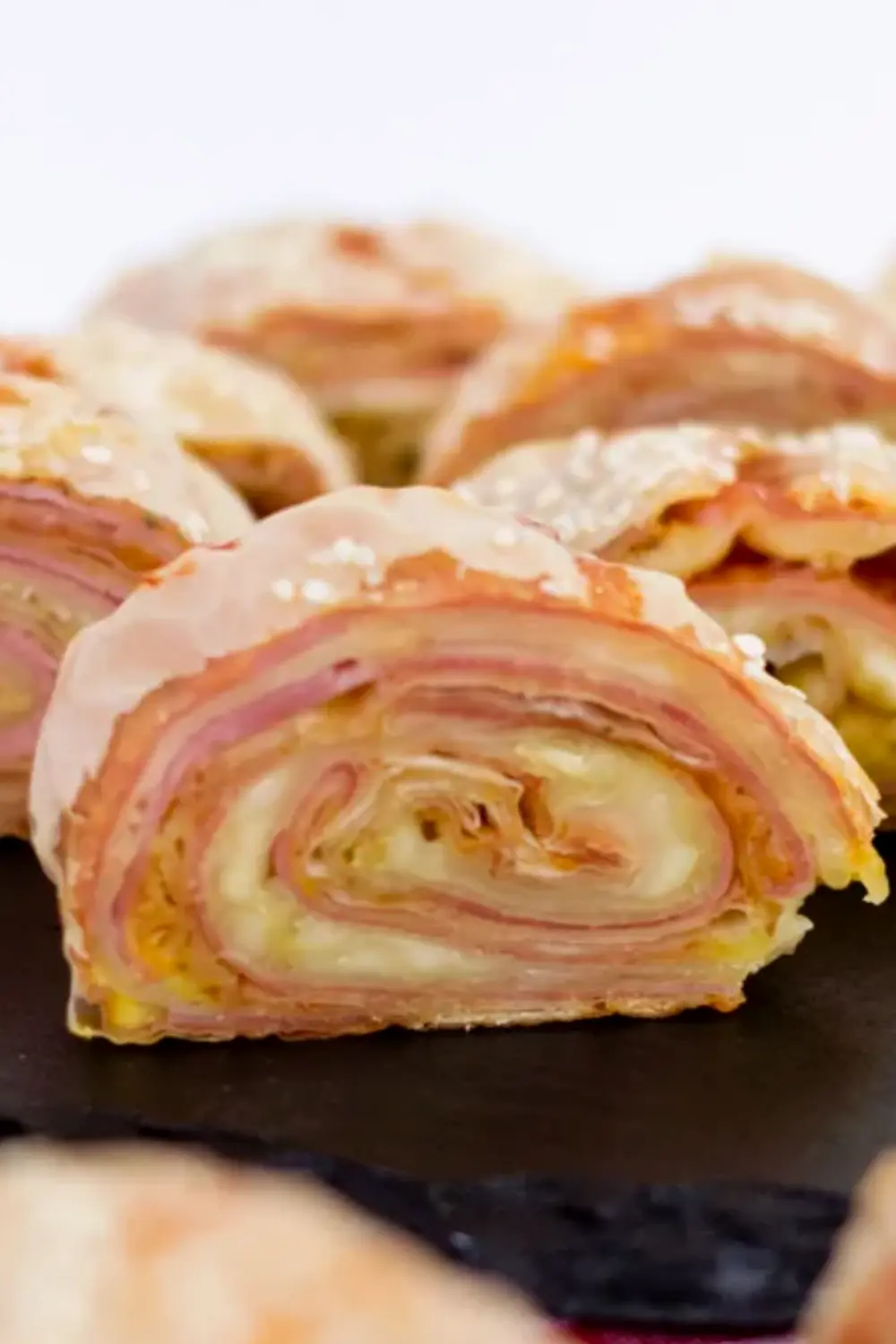 Pizza Roll