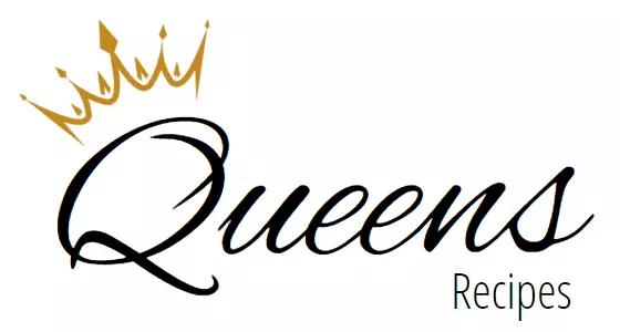 Queens Recipes